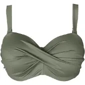 SugarShape Multiway-Bikini-Top MONACO Multiway-Bikini,Trägerloser Bikini,Neckholder-Bikini