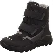 Superfit Laarzen 'Rocket' | 33 | boy