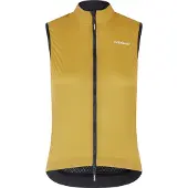 Gripgrab Pacr Windproof Lightweight Gilet