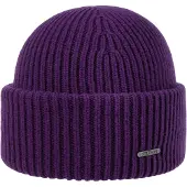 Stetson Classic Uni Wollen Muts by