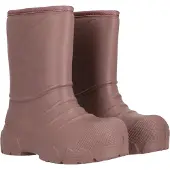 ZigZag Gummistiefel Kylo