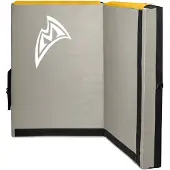 Mad Rock - Mad Pad II - Crashpad grijs