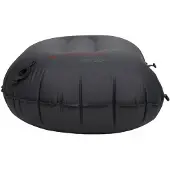 Helsport Pro Air Pillow, kussen