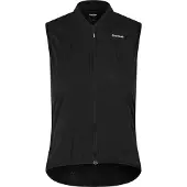 Gripgrab Pacr Insulated Gilet