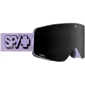 Spy Marauder Se Skibril