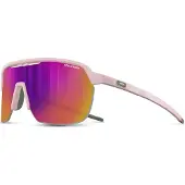 Julbo Frequency Spectron 3 Pink/Green