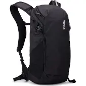 Thule AllTrail Hydration Backpack 16L black
