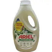 Ariel Universal wasmiddel-Strahlend Rein-20wasbeurten-1100ml