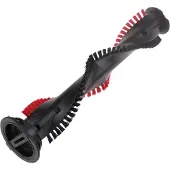 Bosch Rolborstel voor Unlimited 6 / 8 series (1 stuk, origineel)