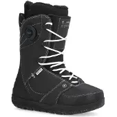 Ride Context Snowboardlaarzen Voor Dames