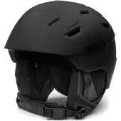 Briko Sawyer Helm