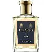 Floris Herengeuren No. 89 Eau de Toilette Spray