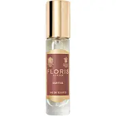 Floris Signature Collection Santal Eau de Toilette 10ml