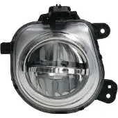 TYC Mistlicht 19-12571-00-9