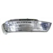 TYC Knipperlicht 337-0262-3 links