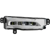 Hella 1NB 012 810-041 Mistlamp