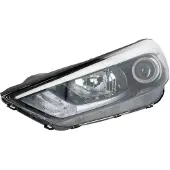 TYC Koplamp 20-15398-06-2