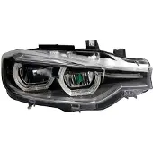 TYC Koplamp 20-9817-26-9