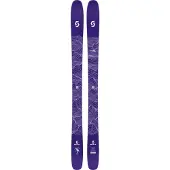 SCOTT Sea 116 25/26