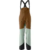SCOTT Vertic Gore-tex 2l Broek