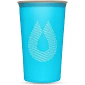 Hydrapak Speed Cup (2-pak) 200ml || Maat: 0.2