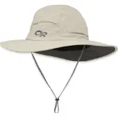 Outdoor Research Sunbriolet Hoed