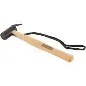 Outwell - Camping Hammer Steel - Kampeeracessoires wood / steel