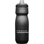 CamelBak Bidon - zwart - grijs