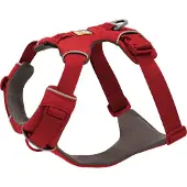 Ruffwear Front Range Hondenharnas