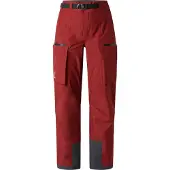 Haglöfs Vassi Gore-Tex Pant Women