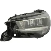 Valeo Koplampen 450918