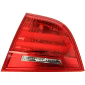MAGNETI MARELLI Achterlicht LLG471 Magneti Marelli voor o.a. BMW