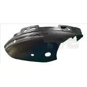 TYC Knipperlicht 328-0271-3