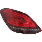 ULO Achterlicht 1186011