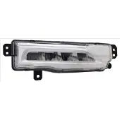 TYC Mistlicht 19-6277-00-9
