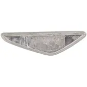 Alkar 3002849 Knipperlichtautomaat / Pinkdoos