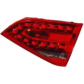Depo 446-1312R-UE Achterlicht