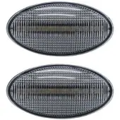 BLIC Knipperlicht L50-140-001LED