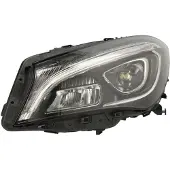 Zkw 1013.101.8000 Koplamp