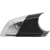 BLIC Knipperlicht 5403-43-1311106P, rechts