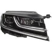 Valeo 450479 Koplamp