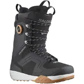 Salomon Dialogue Lace Sj Boa Snowboard Schoenen