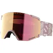 Salomon S/view Skibril