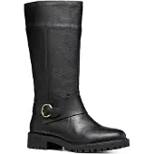 Geox D Hoara
