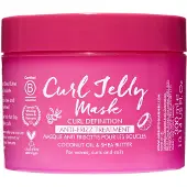 Umberto Giannini Curl Jelly Intensive Mask