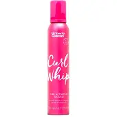 Umberto Giannini Curl Whip Activating Mousse