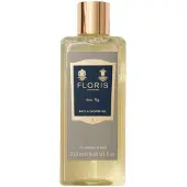 Floris Herengeuren No. 89 Bath & Shower Gel