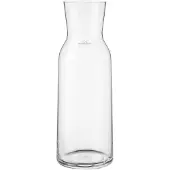 Bormioli Rocco Karaf Aquaria 1,2L