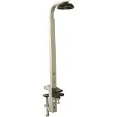 Barprofessional Fleshouder Barware 42 x 12 x 4.5 cm Samenstelling