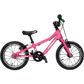 Bemoov M14´´ 2024 Fiets